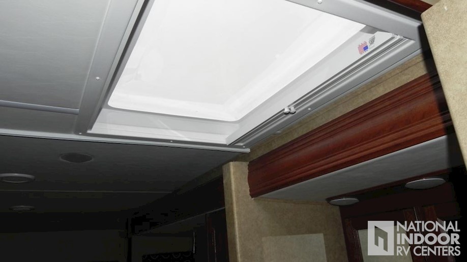 product-slider-img