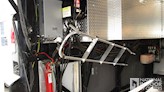 bottom-slider-img
