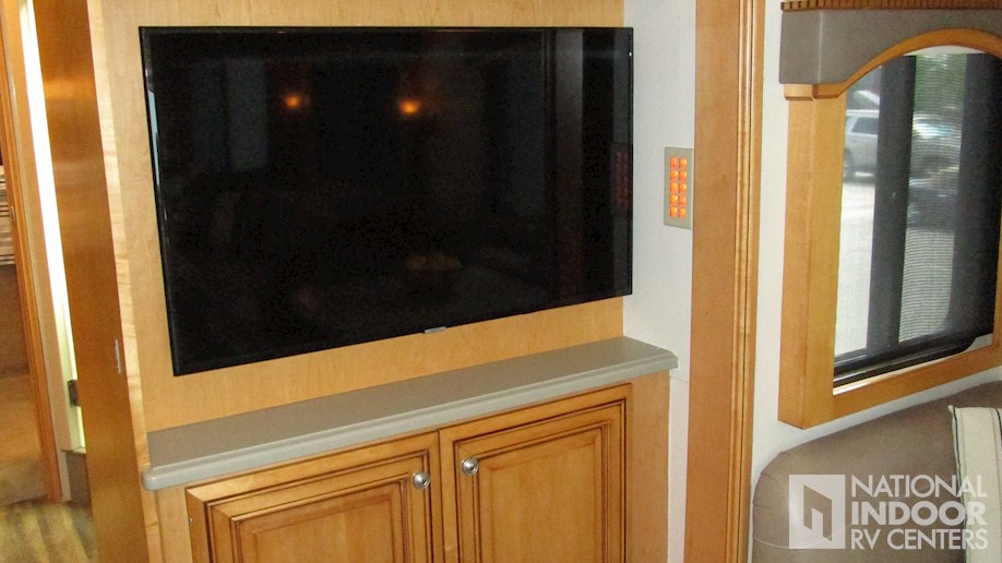 product-slider-img