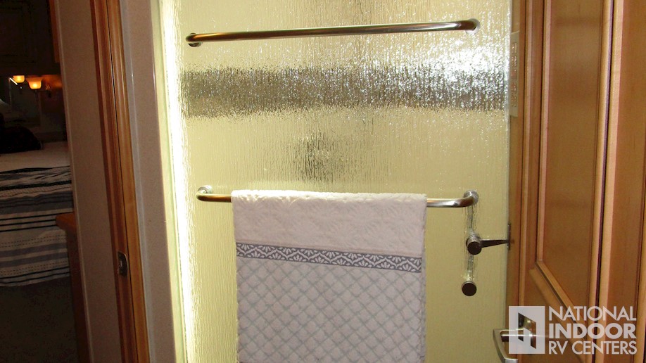 product-slider-img