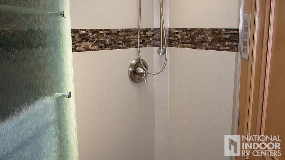 product-slider-img