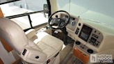 bottom-slider-img
