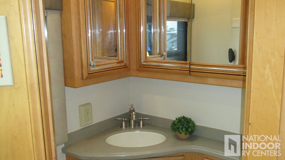 product-slider-img