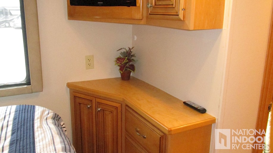 product-slider-img