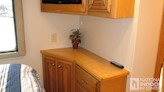 bottom-slider-img