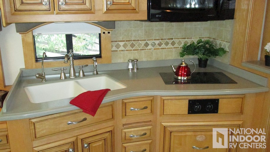 product-slider-img
