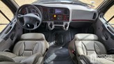 bottom-slider-img