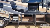 bottom-slider-img