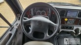 bottom-slider-img