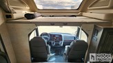 bottom-slider-img