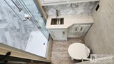 bottom-slider-img