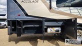 bottom-slider-img