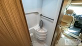 bottom-slider-img