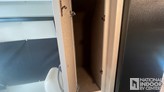 bottom-slider-img