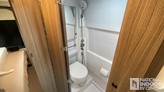 bottom-slider-img