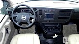 bottom-slider-img