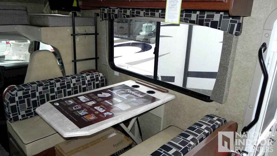 product-slider-img
