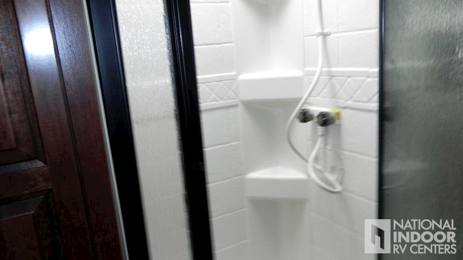 product-slider-img