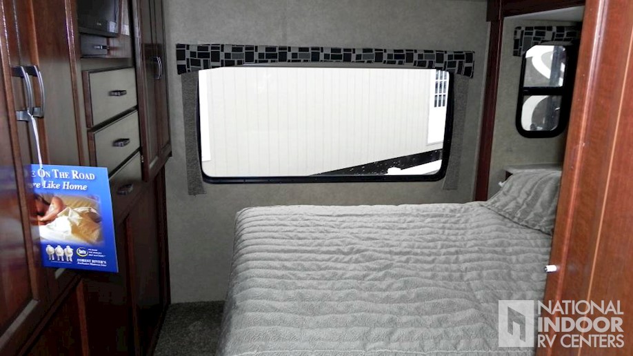 product-slider-img