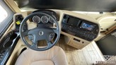 bottom-slider-img