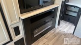 bottom-slider-img