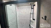bottom-slider-img