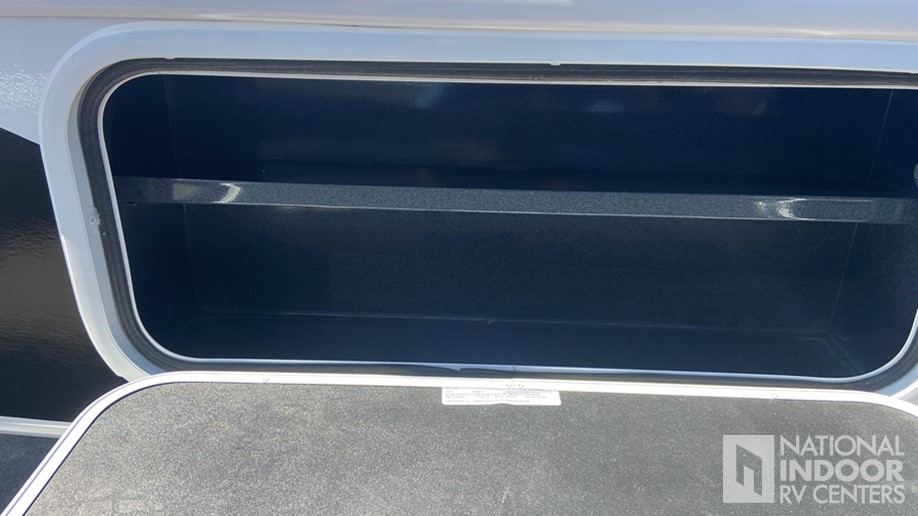 product-slider-img