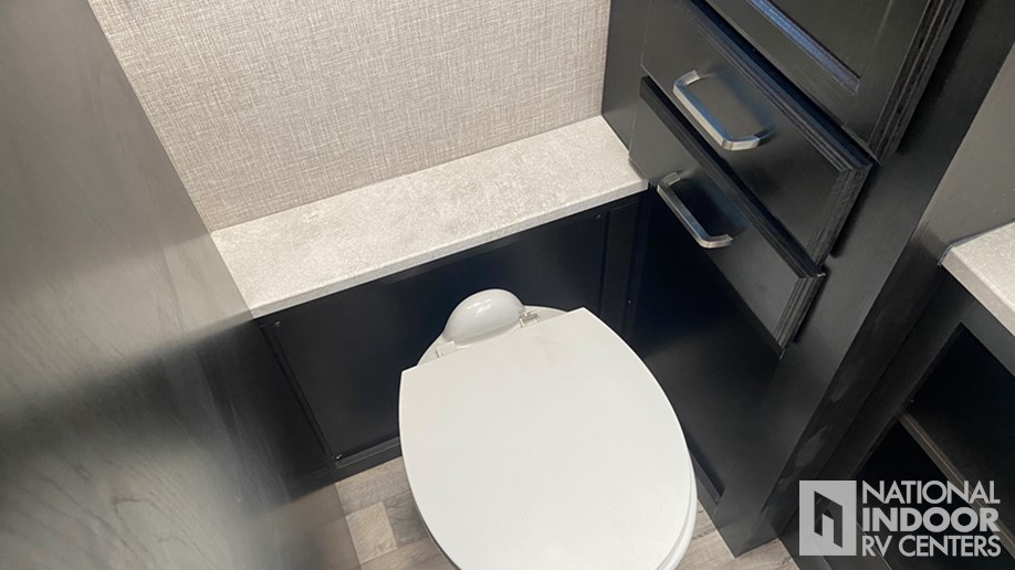 product-slider-img