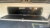 bottom-slider-img