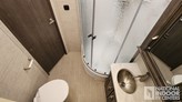 bottom-slider-img