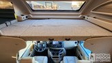 bottom-slider-img