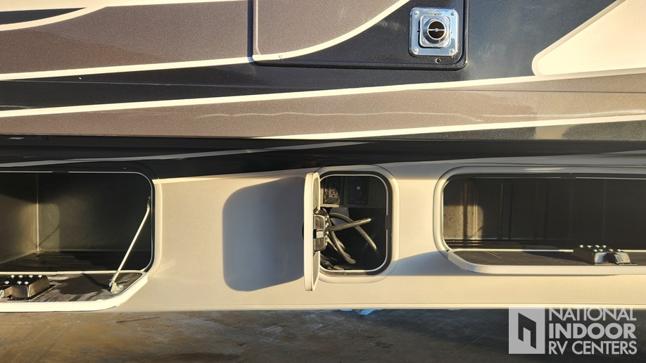 product-slider-img