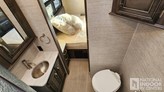bottom-slider-img