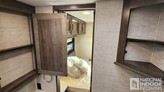 bottom-slider-img