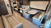 bottom-slider-img