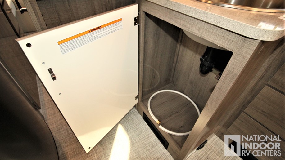 product-slider-img