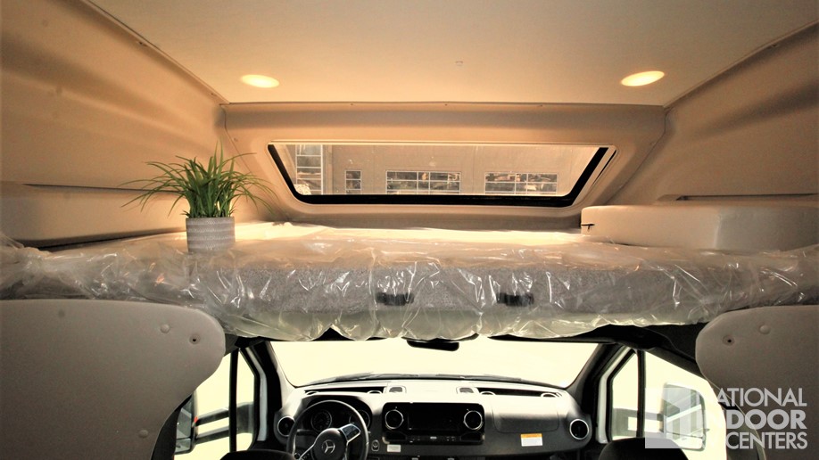 product-slider-img