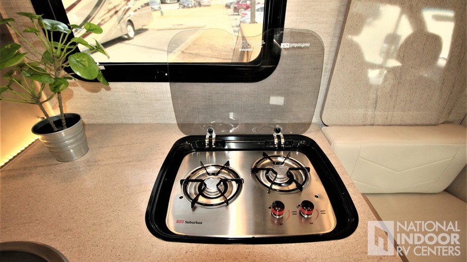 product-slider-img