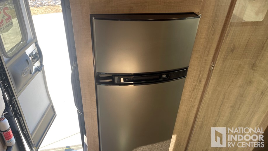 product-slider-img