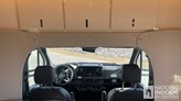 bottom-slider-img