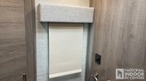 bottom-slider-img