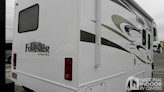 bottom-slider-img