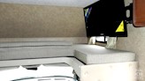 bottom-slider-img