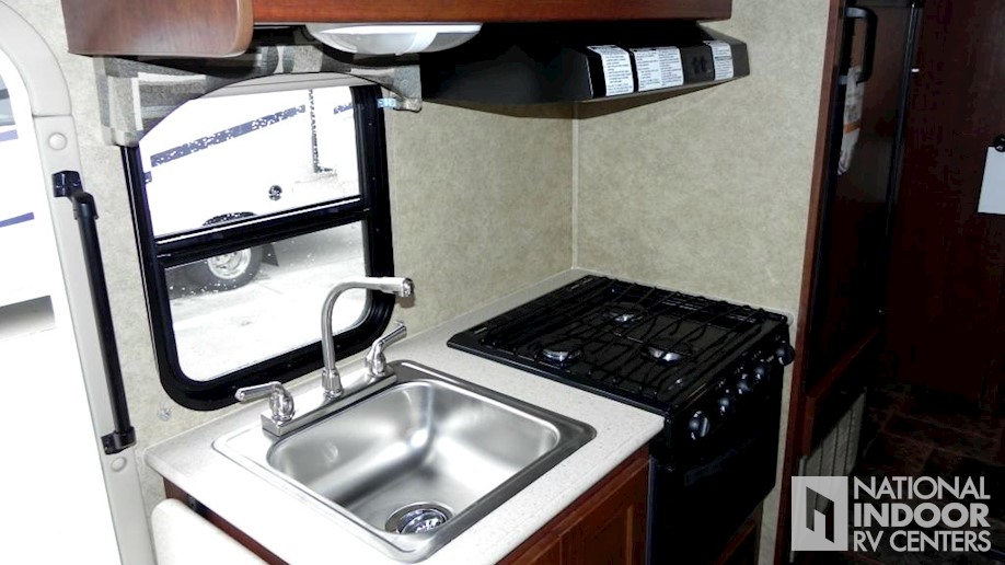 product-slider-img