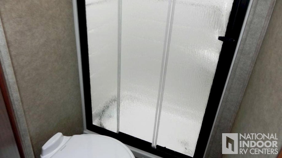product-slider-img