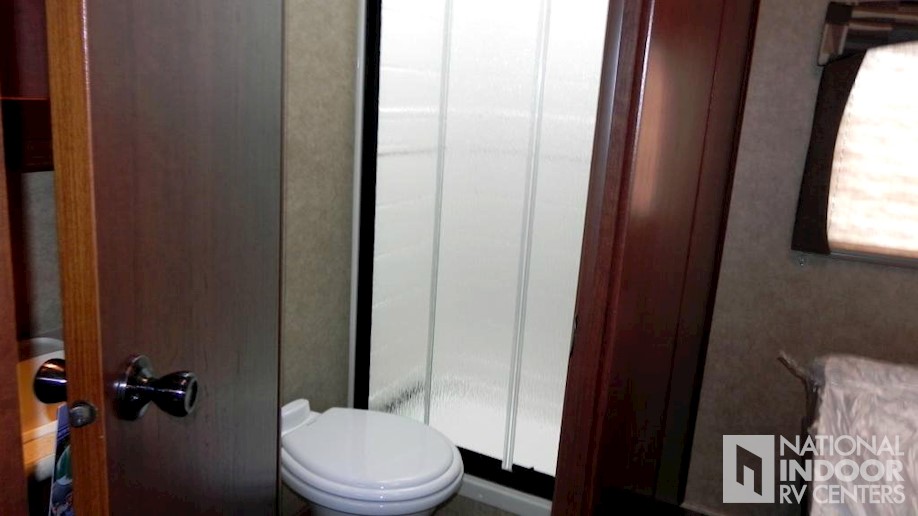 product-slider-img