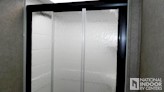bottom-slider-img