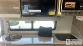 bottom-slider-img