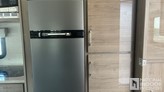 bottom-slider-img
