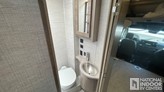 bottom-slider-img